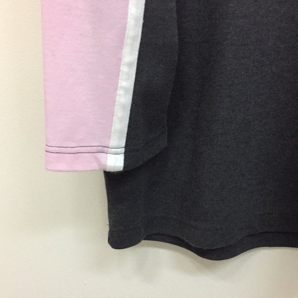 3/$35 ALL AMERICAN COMFORT popover - Picture 3 of 8